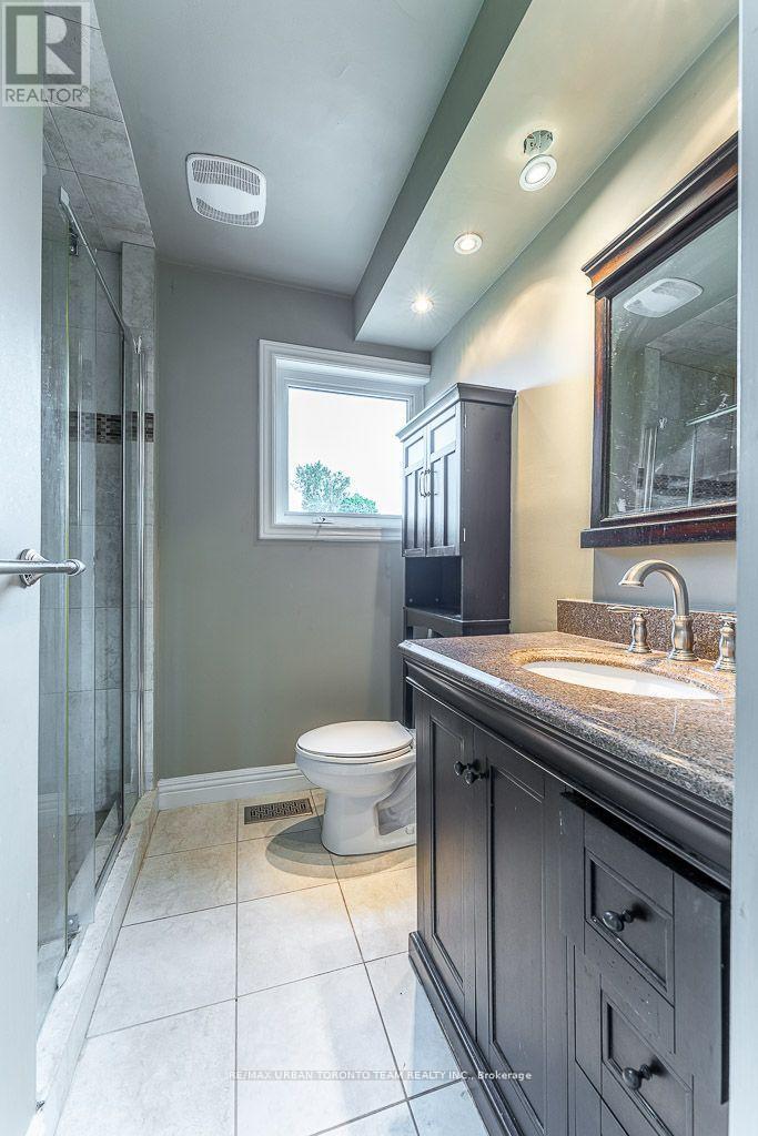 35 Brumwell Street, Toronto (Centennial Scarborough), Ontario  M1C 2K7 - Photo 25 - E12895576