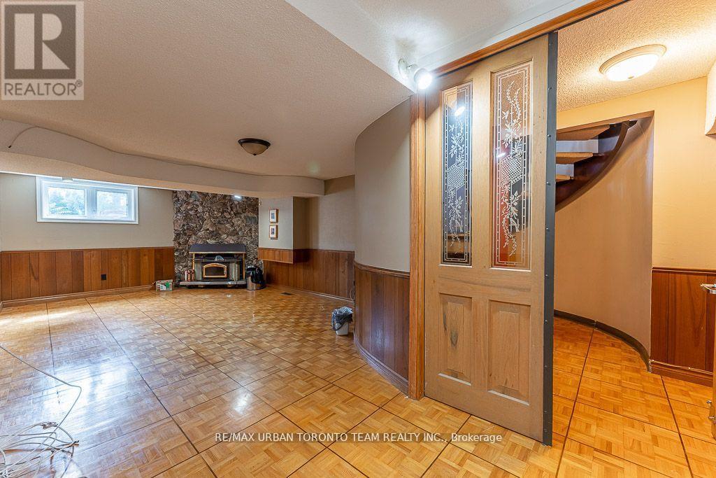 35 Brumwell Street, Toronto (Centennial Scarborough), Ontario  M1C 2K7 - Photo 28 - E12895576