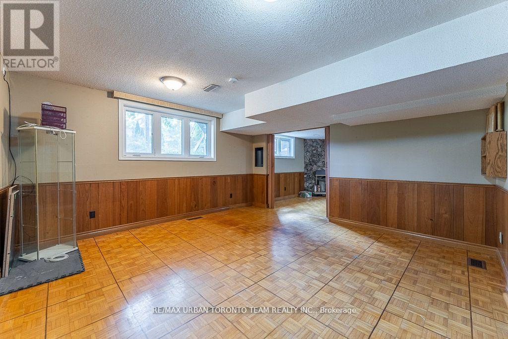 35 Brumwell Street, Toronto (Centennial Scarborough), Ontario  M1C 2K7 - Photo 30 - E12895576