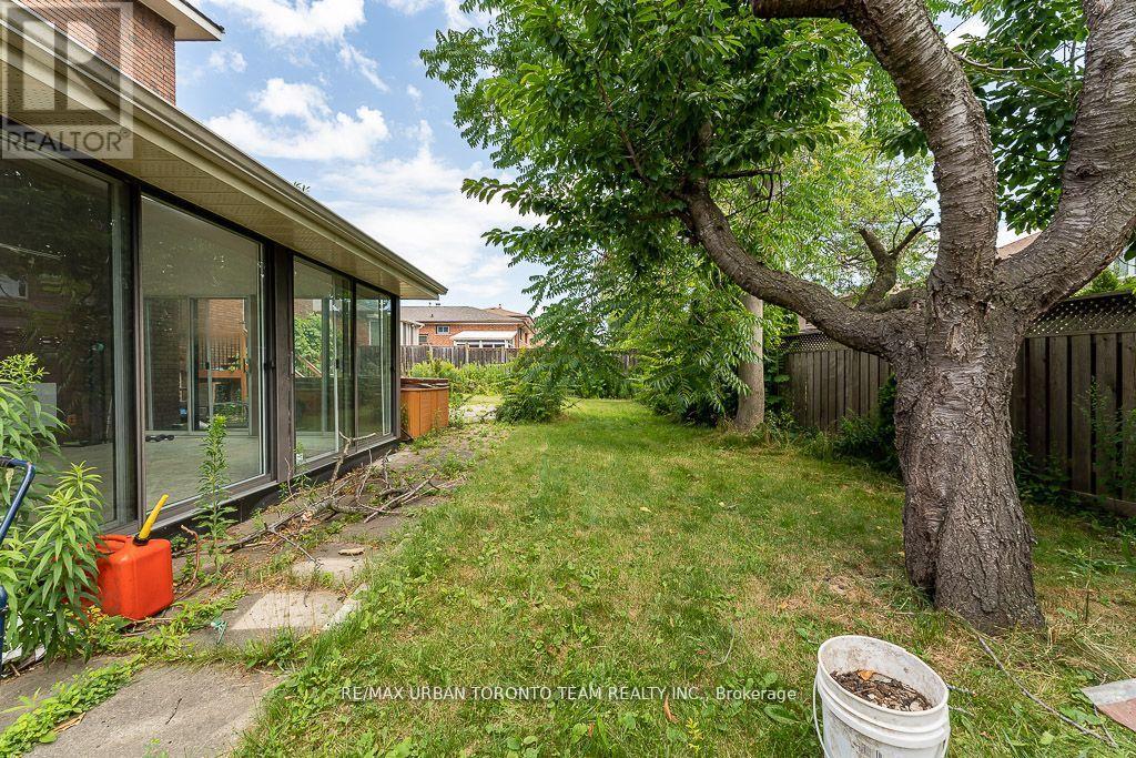 35 Brumwell Street, Toronto (Centennial Scarborough), Ontario  M1C 2K7 - Photo 35 - E12895576