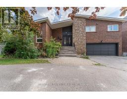 35 BRUMWELL STREET, Toronto, Ontario