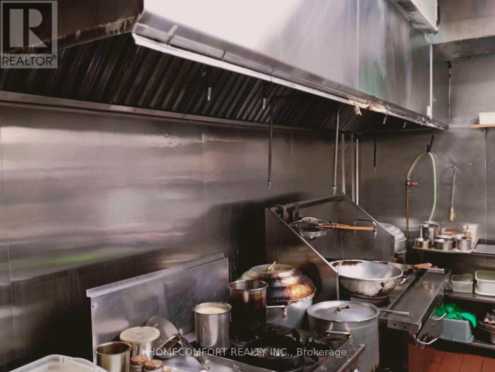 19 - 3380 MIDLAND AVENUE, Toronto, Ontario