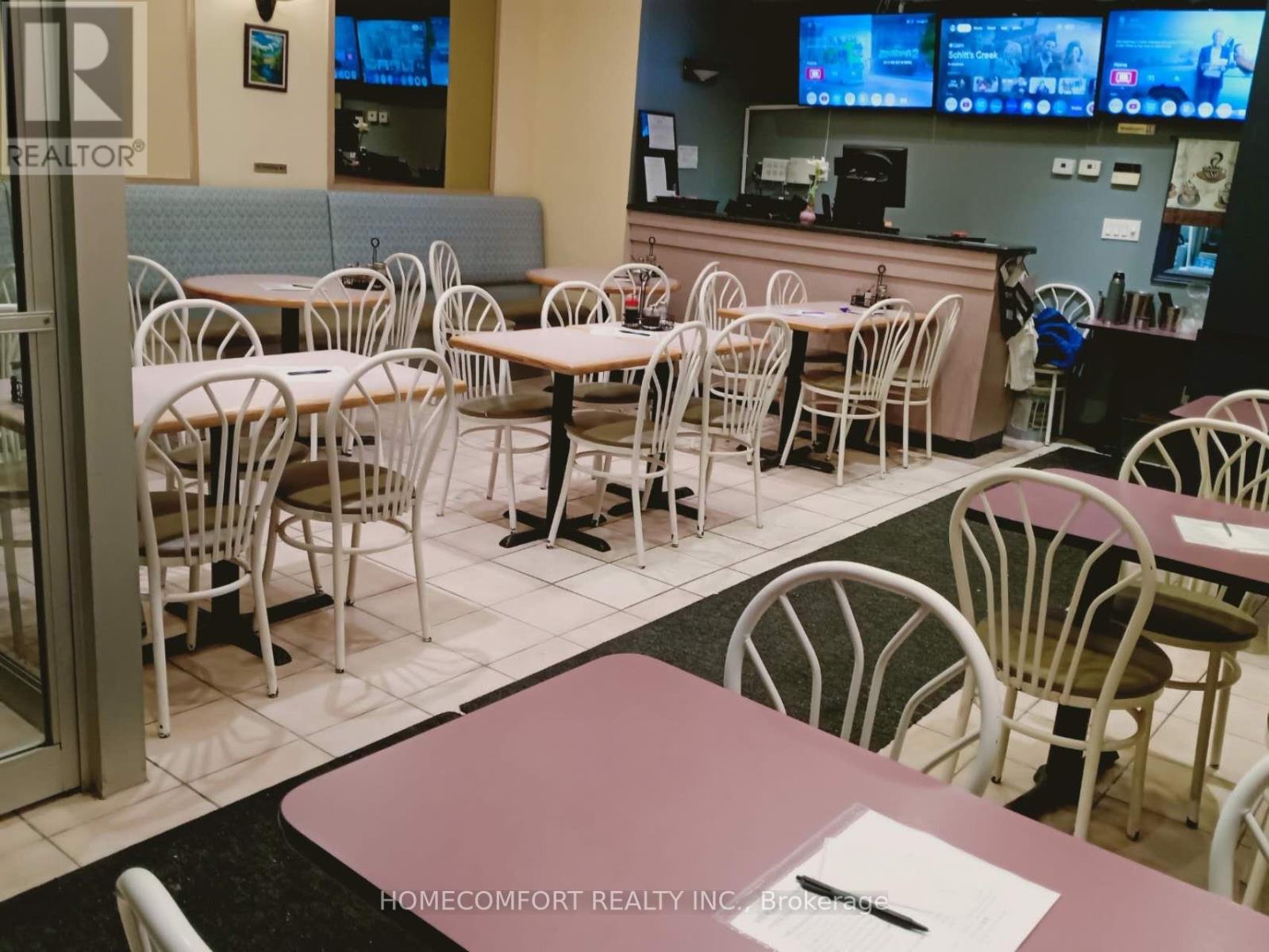 19 - 3380 Midland Avenue, Toronto (Milliken), Ontario  M1V 5B5 - Photo 2 - E12895584