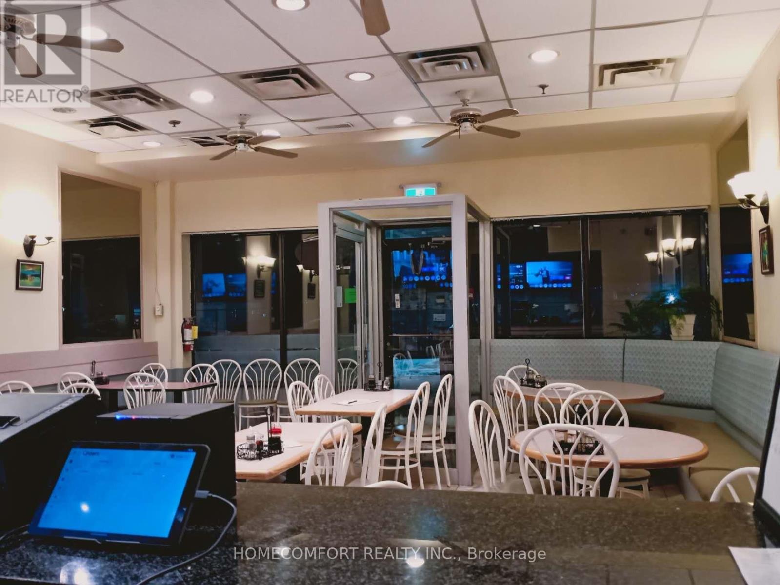 19 - 3380 Midland Avenue, Toronto (Milliken), Ontario  M1V 5B5 - Photo 4 - E12895584