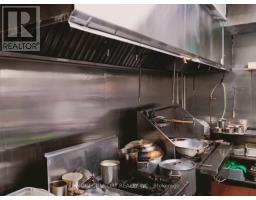 19 - 3380 MIDLAND AVENUE, Toronto, Ontario