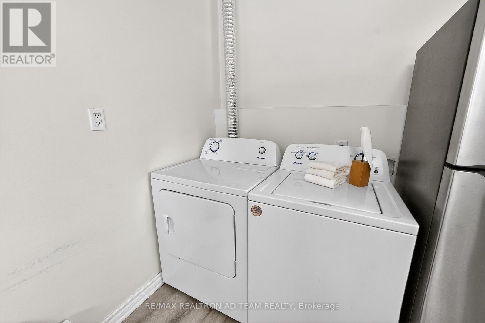 384 Elizabeth Street, Oshawa, Ontario  L1J 5S8 - Photo 11 - E12895586