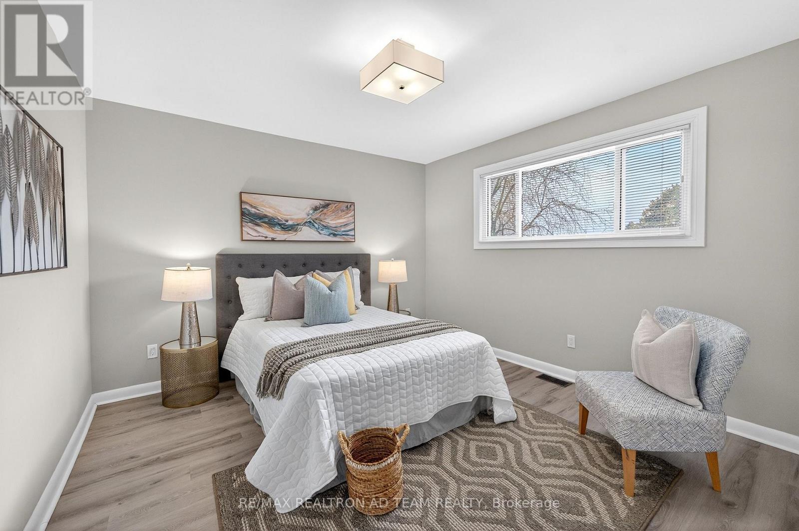 384 Elizabeth Street, Oshawa, Ontario  L1J 5S8 - Photo 12 - E12895586