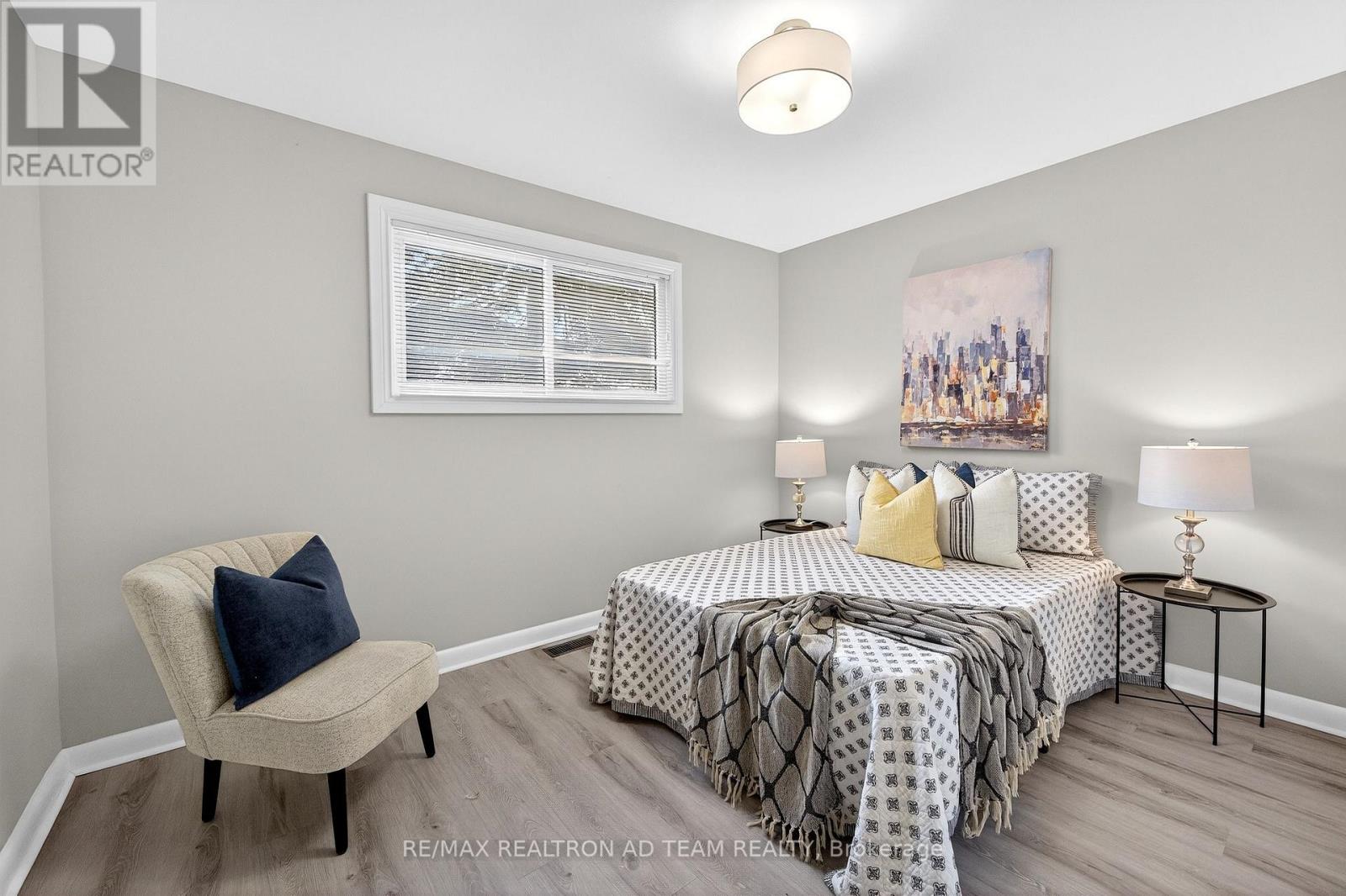 384 Elizabeth Street, Oshawa, Ontario  L1J 5S8 - Photo 14 - E12895586