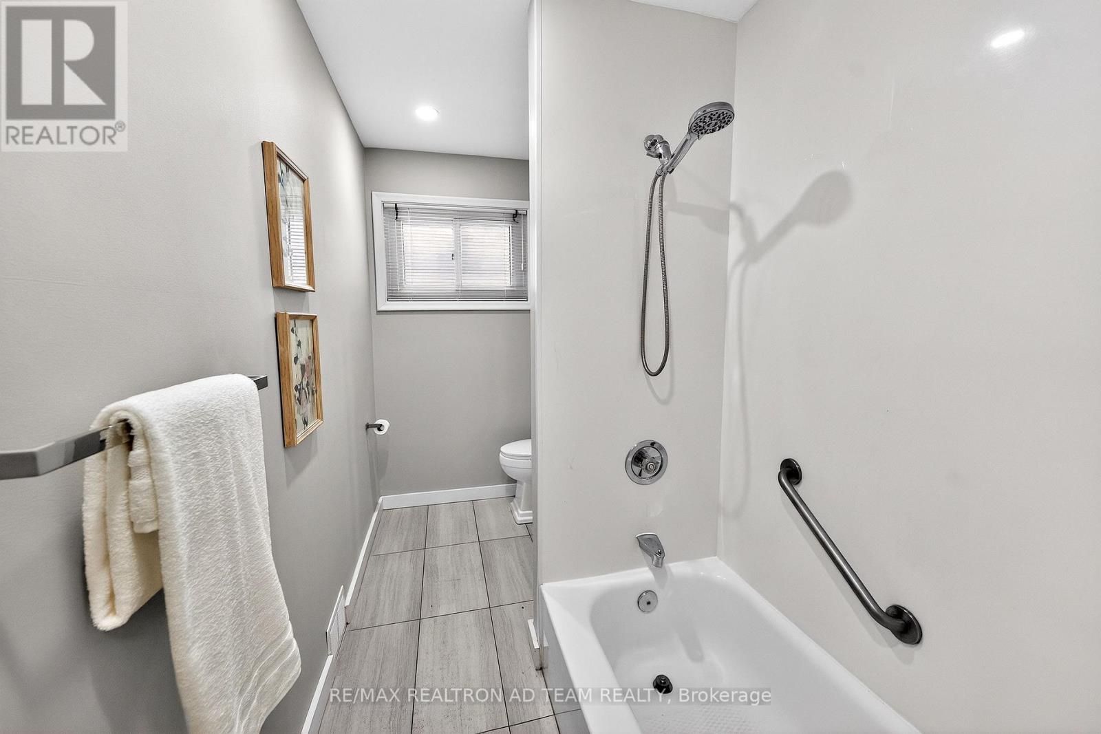 384 Elizabeth Street, Oshawa, Ontario  L1J 5S8 - Photo 16 - E12895586