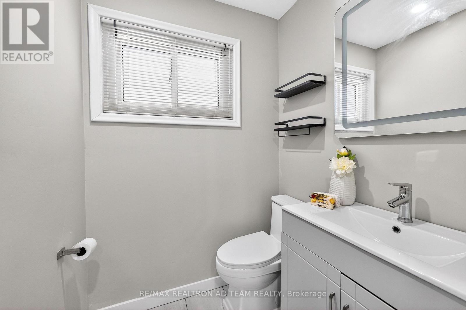 384 Elizabeth Street, Oshawa, Ontario  L1J 5S8 - Photo 17 - E12895586