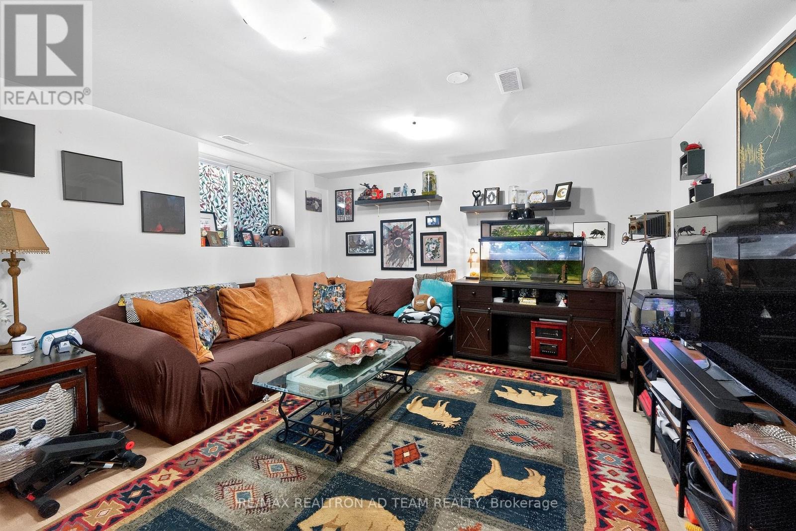 384 Elizabeth Street, Oshawa, Ontario  L1J 5S8 - Photo 19 - E12895586