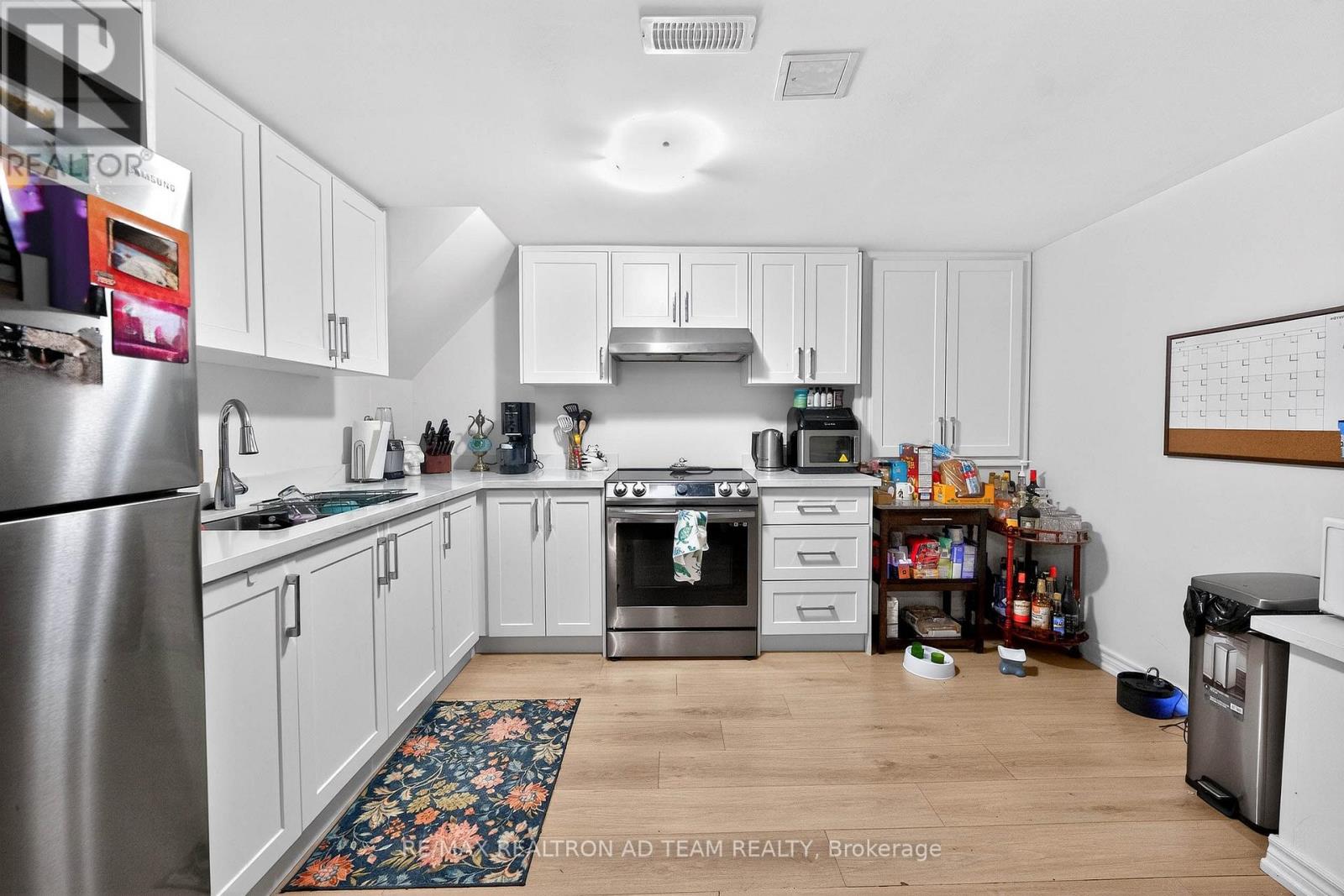 384 Elizabeth Street, Oshawa, Ontario  L1J 5S8 - Photo 20 - E12895586