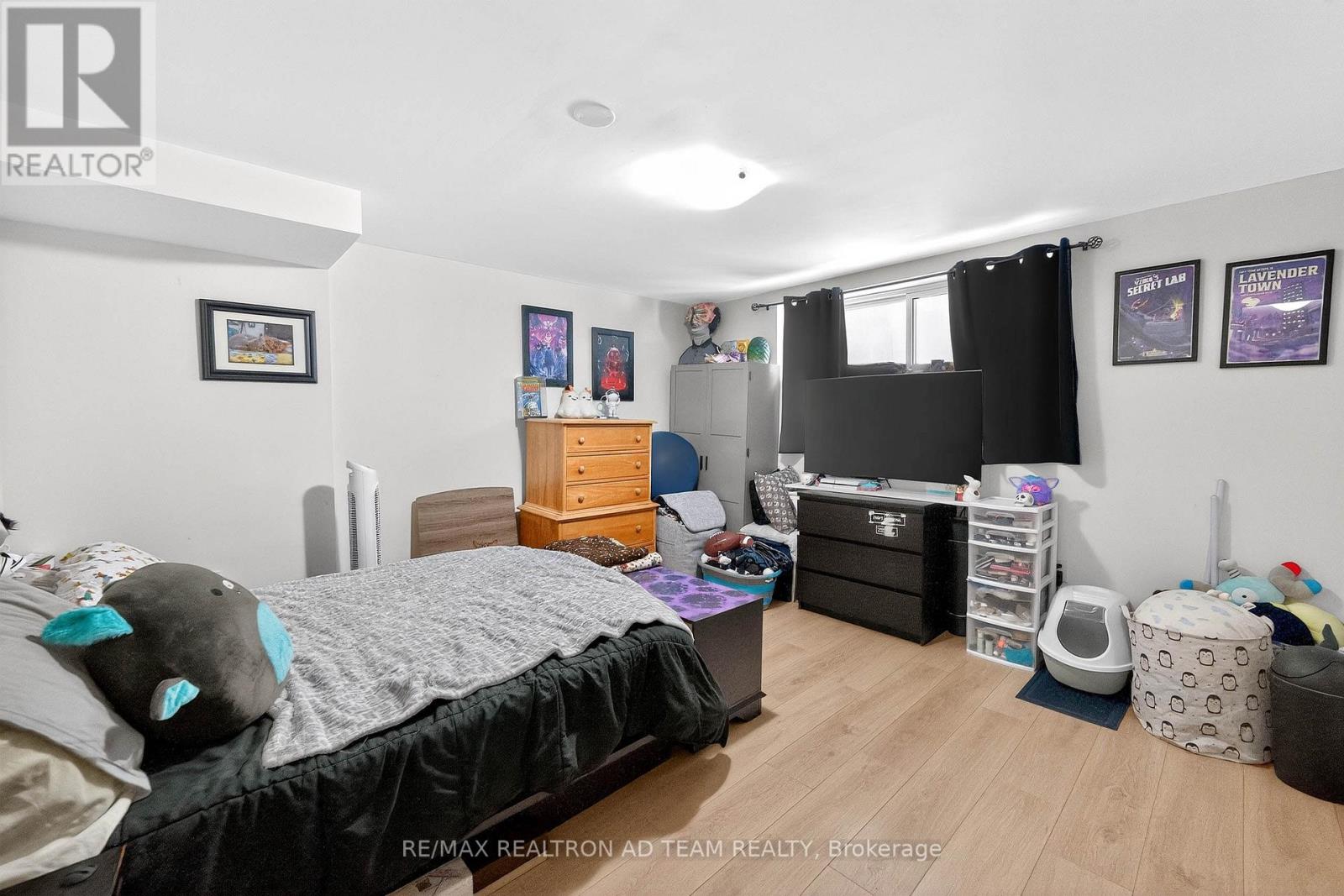 384 Elizabeth Street, Oshawa, Ontario  L1J 5S8 - Photo 21 - E12895586