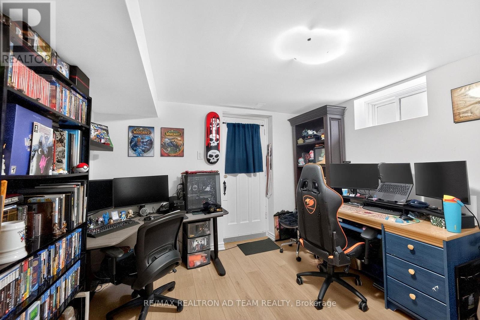 384 Elizabeth Street, Oshawa, Ontario  L1J 5S8 - Photo 22 - E12895586