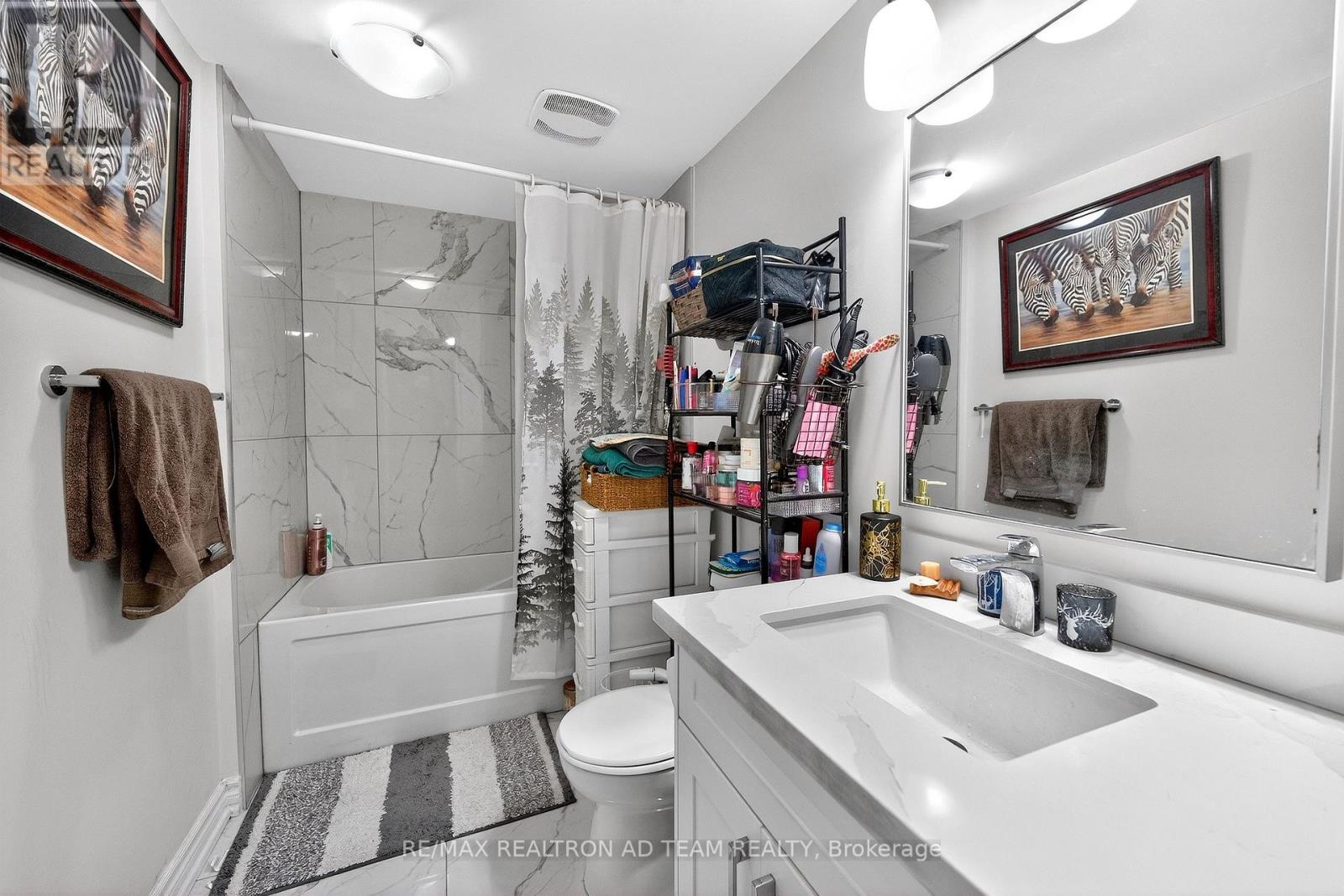 384 Elizabeth Street, Oshawa, Ontario  L1J 5S8 - Photo 23 - E12895586