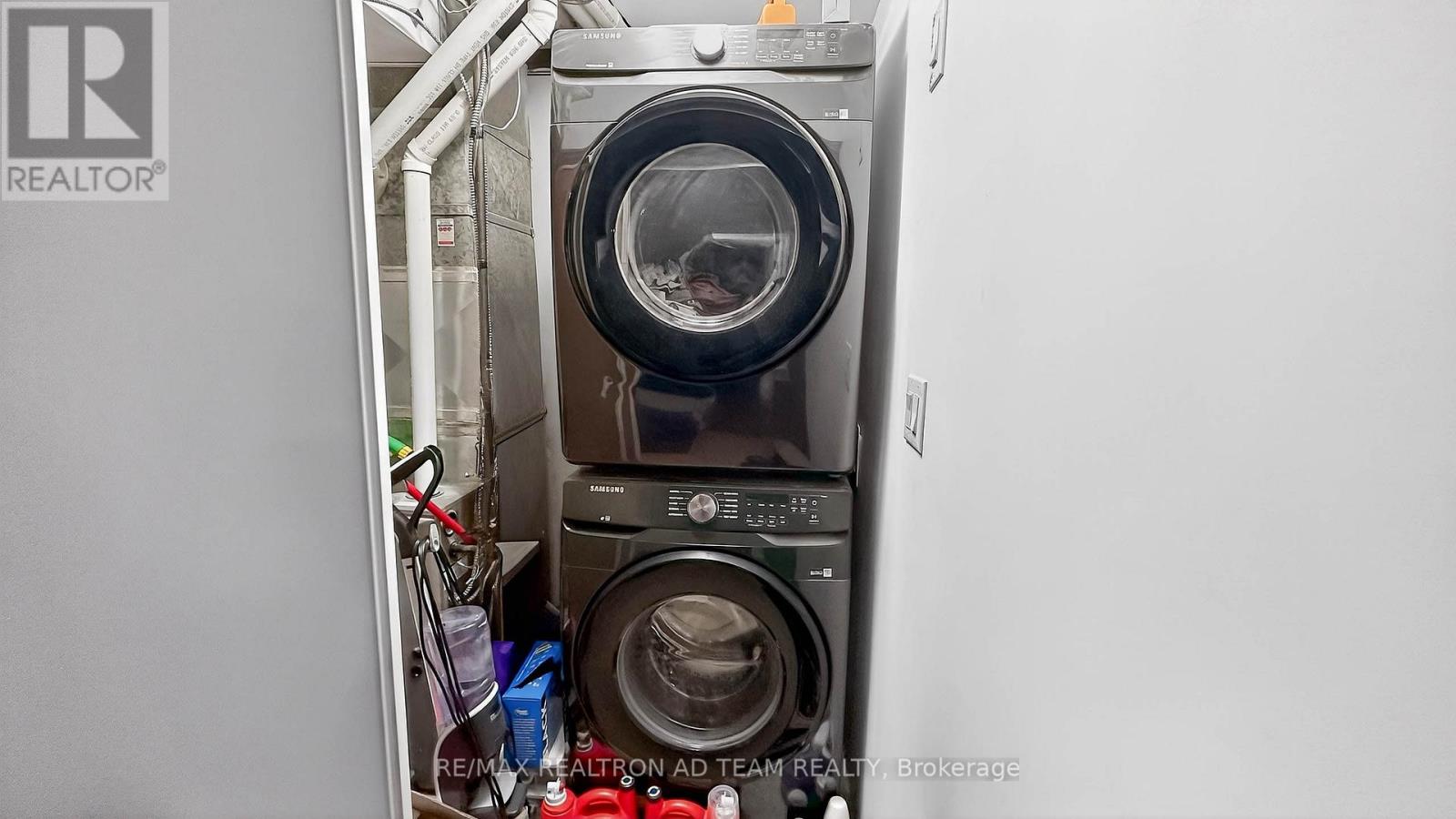 384 Elizabeth Street, Oshawa, Ontario  L1J 5S8 - Photo 24 - E12895586