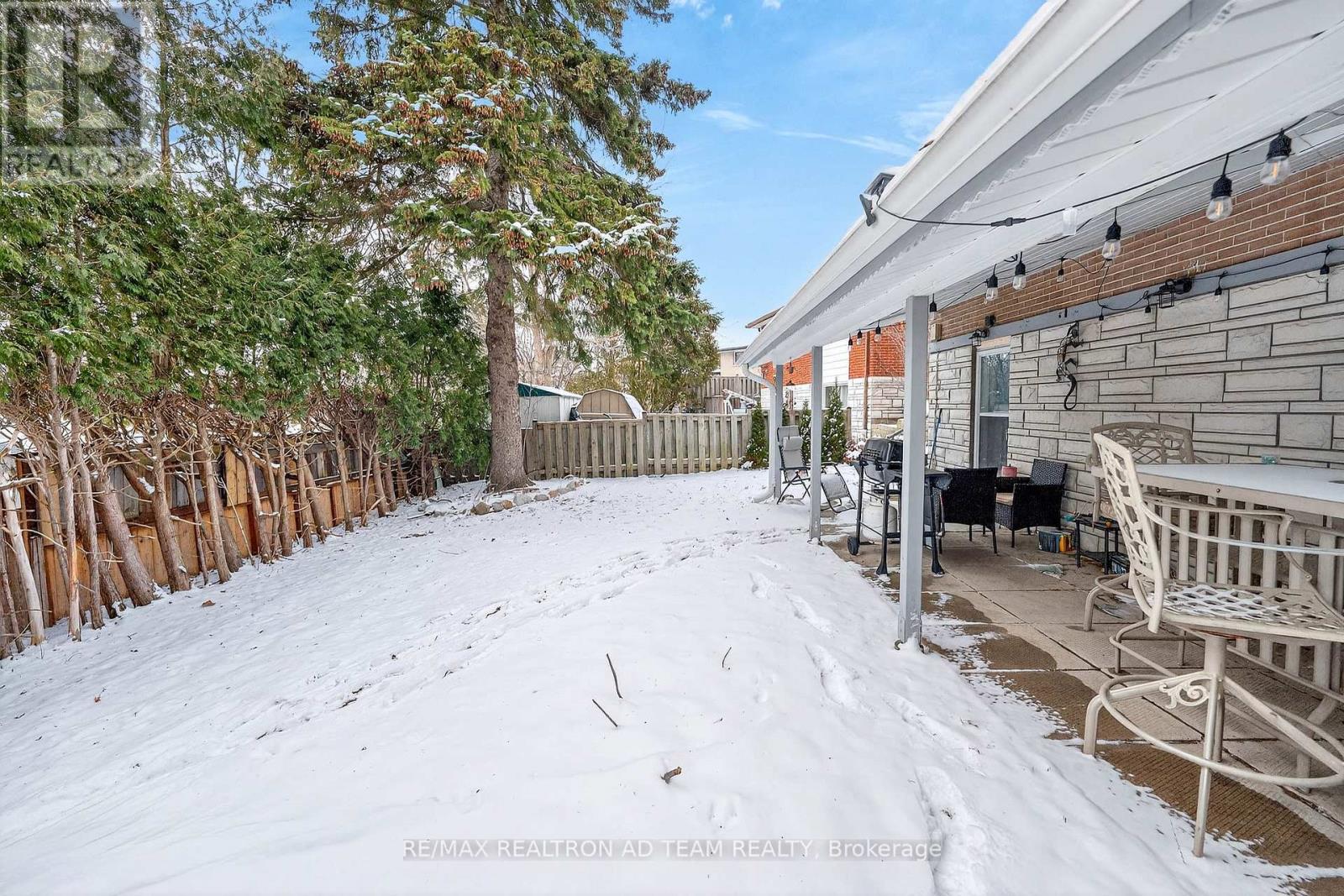 384 Elizabeth Street, Oshawa, Ontario  L1J 5S8 - Photo 27 - E12895586