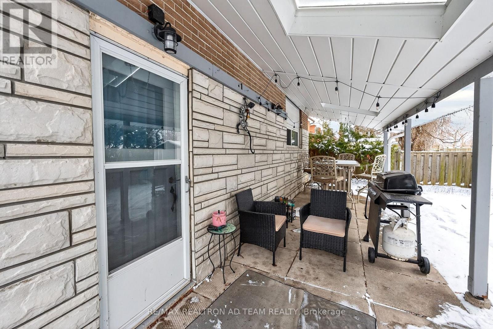 384 Elizabeth Street, Oshawa, Ontario  L1J 5S8 - Photo 28 - E12895586