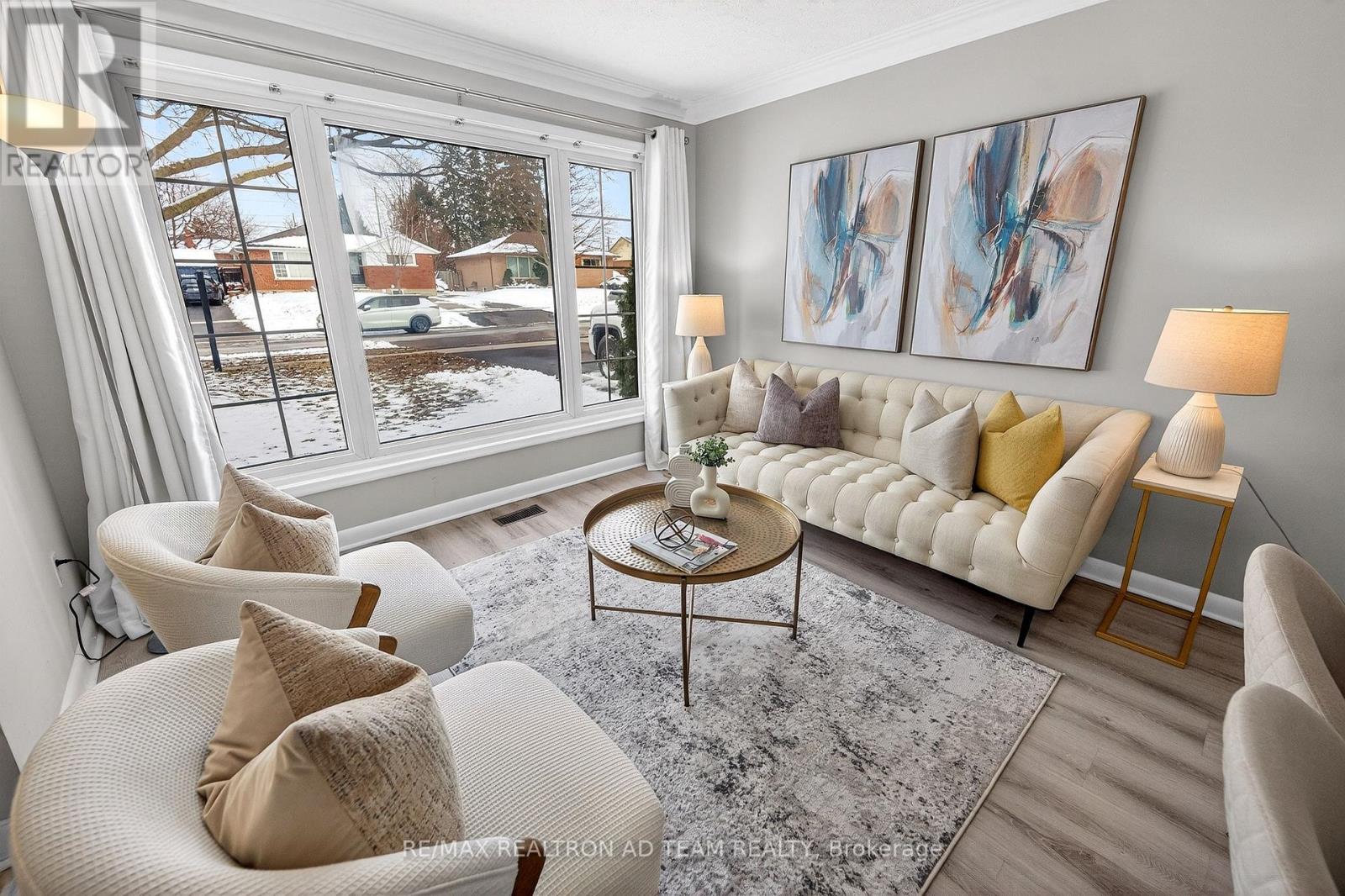 384 Elizabeth Street, Oshawa, Ontario  L1J 5S8 - Photo 5 - E12895586