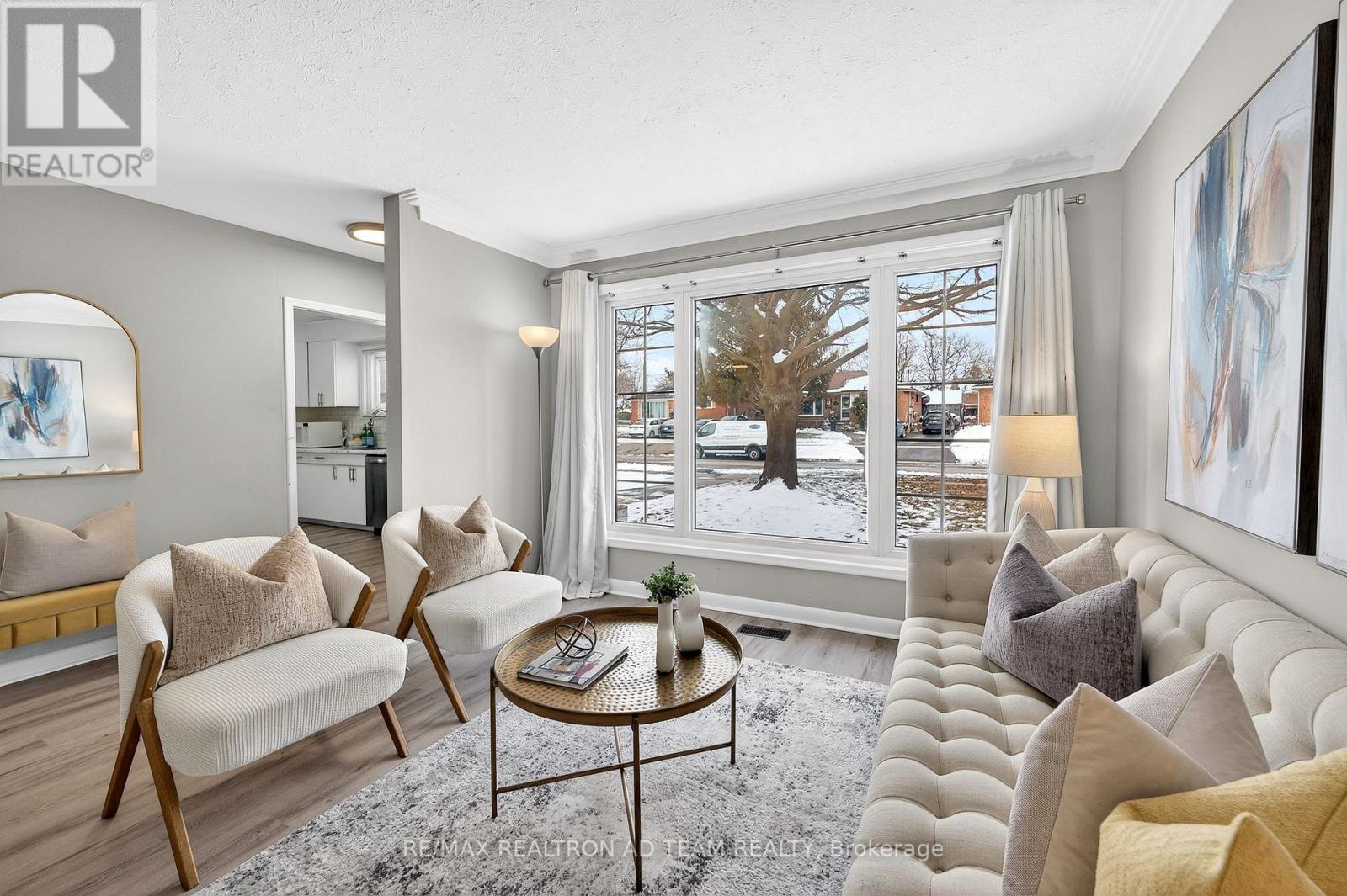 384 Elizabeth Street, Oshawa, Ontario  L1J 5S8 - Photo 6 - E12895586