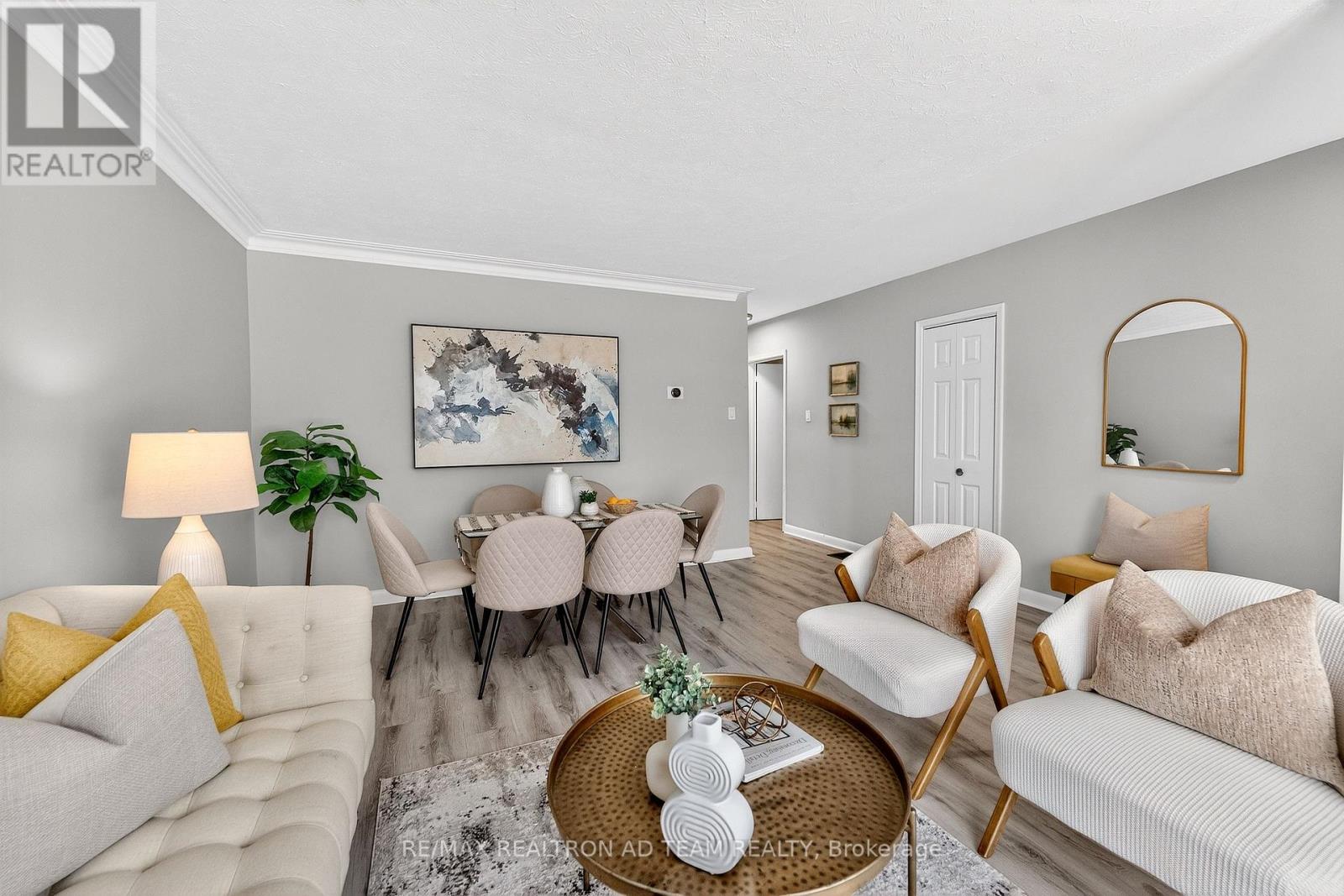 384 Elizabeth Street, Oshawa, Ontario  L1J 5S8 - Photo 7 - E12895586