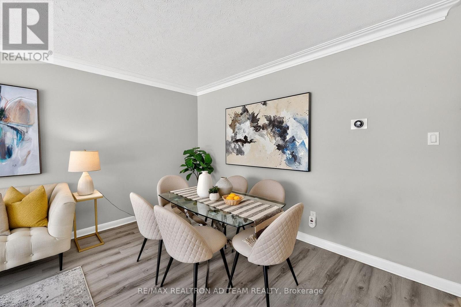 384 Elizabeth Street, Oshawa, Ontario  L1J 5S8 - Photo 8 - E12895586