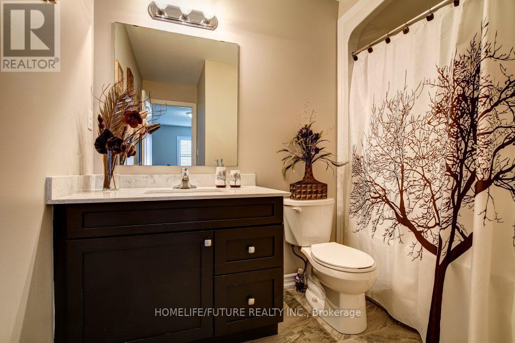 26 Streathern Way, Clarington, Ontario  L1C 0S4 - Photo 17 - E12895596