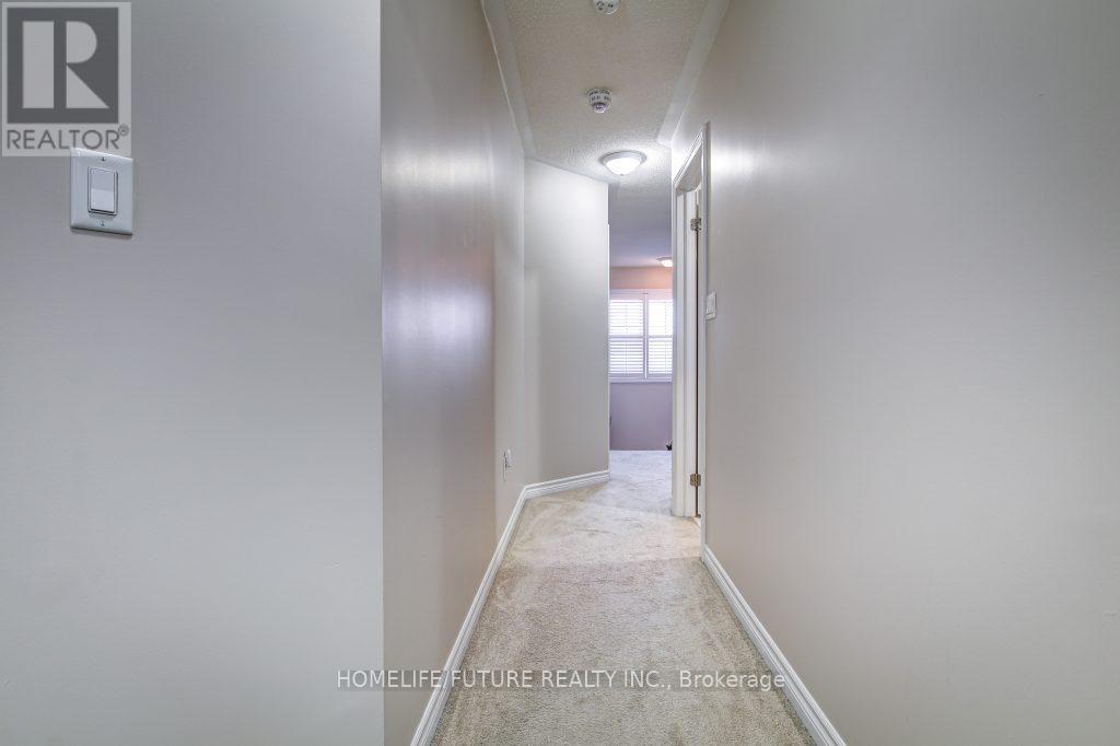 26 Streathern Way, Clarington, Ontario  L1C 0S4 - Photo 21 - E12895596