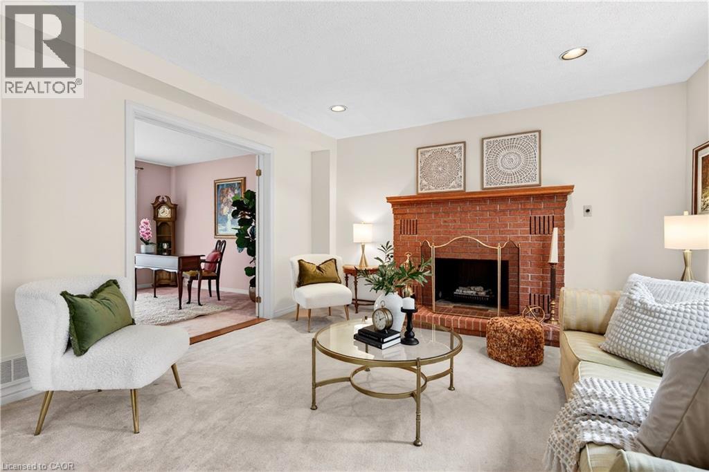 133 Central Avenue, Grimsby, Ontario  L3M 4Z3 - Photo 16 - 40813178