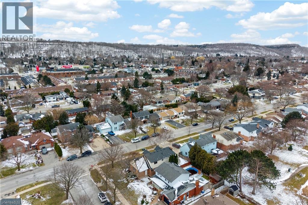 133 Central Avenue, Grimsby, Ontario  L3M 4Z3 - Photo 50 - 40813178