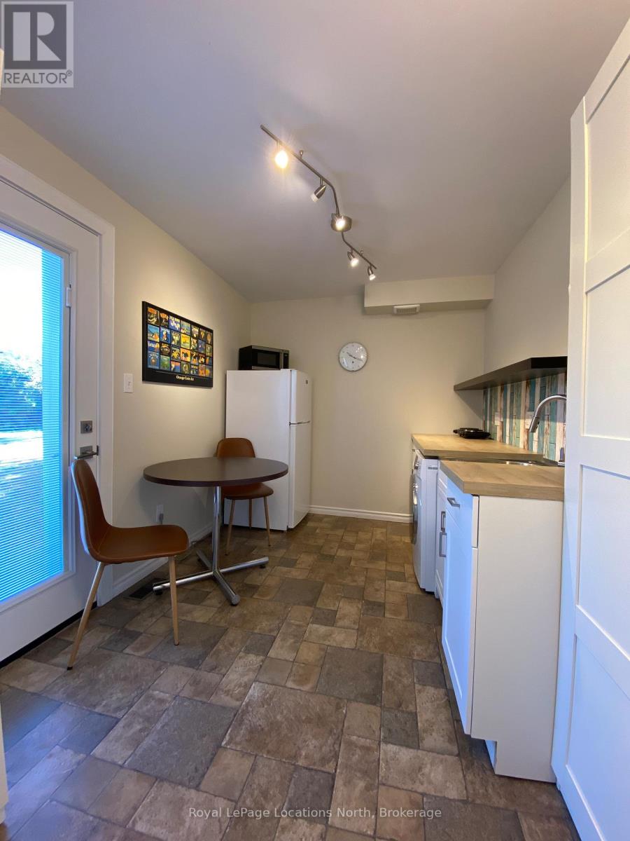 58 Indian Trail W, Collingwood, Ontario  L9Y 0X2 - Photo 10 - S12895468