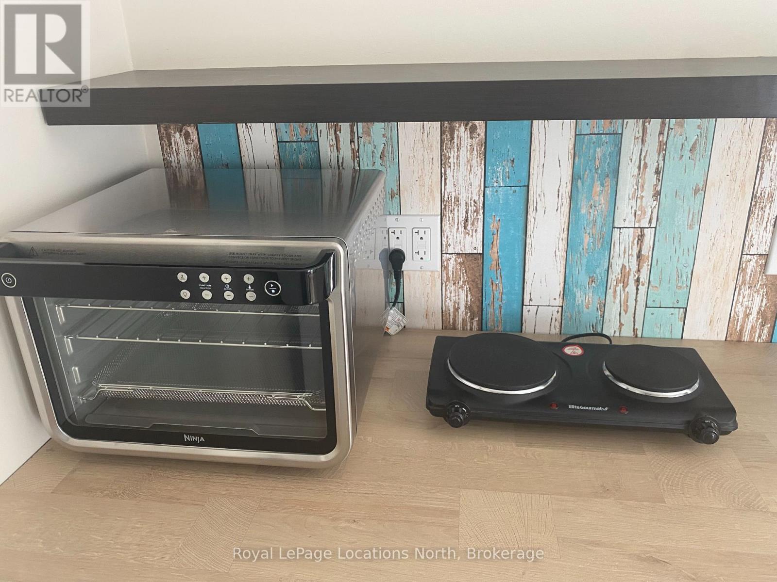 58 Indian Trail W, Collingwood, Ontario  L9Y 0X2 - Photo 12 - S12895468