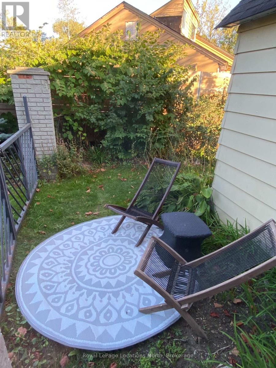 58 Indian Trail W, Collingwood, Ontario  L9Y 0X2 - Photo 13 - S12895468