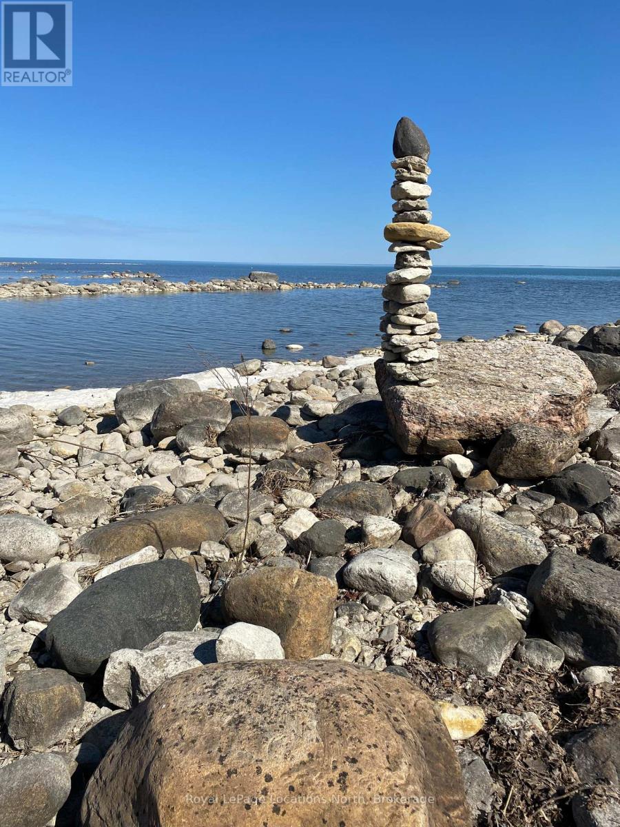 58 Indian Trail W, Collingwood, Ontario  L9Y 0X2 - Photo 14 - S12895468