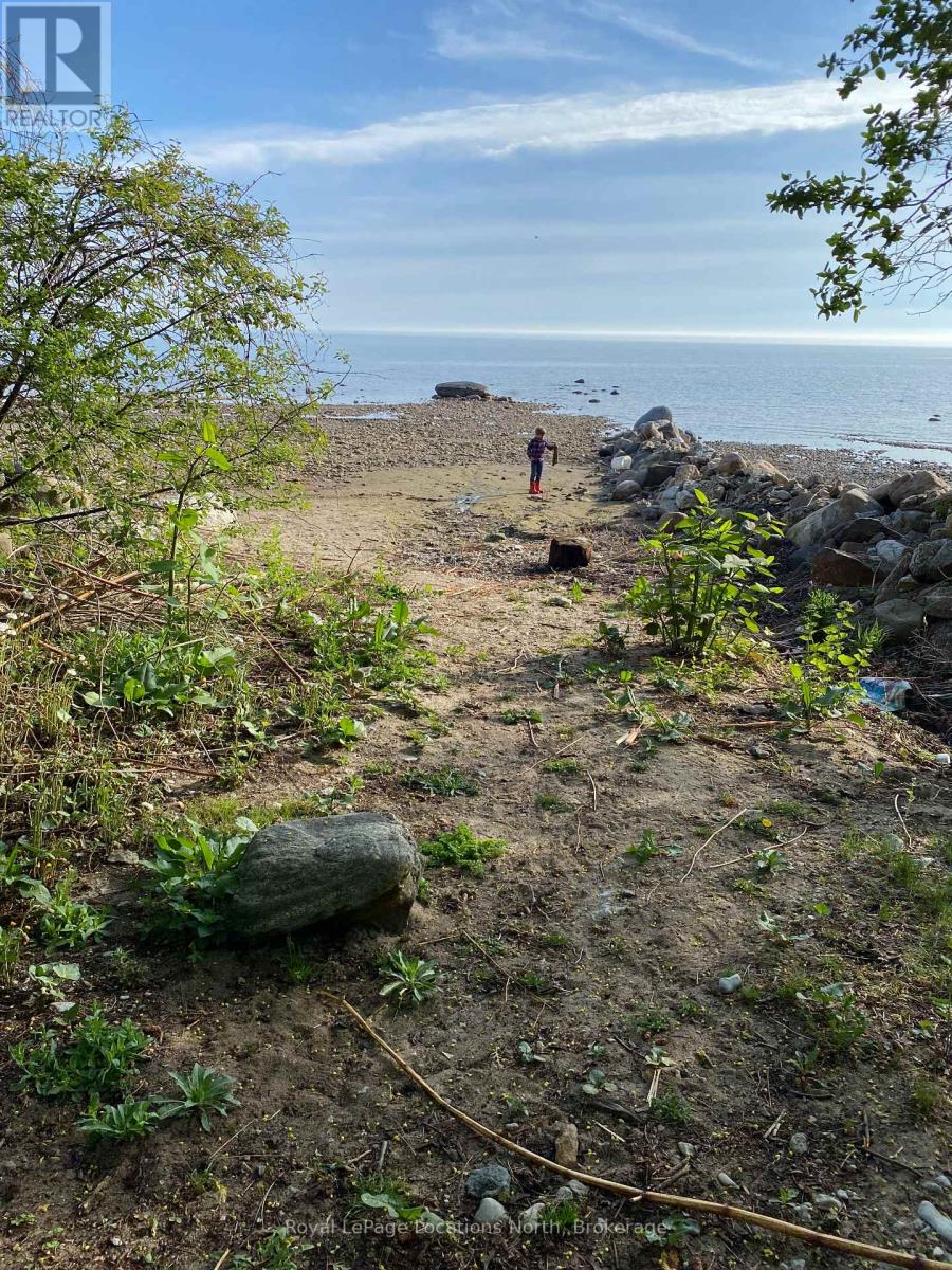 58 Indian Trail W, Collingwood, Ontario  L9Y 0X2 - Photo 15 - S12895468