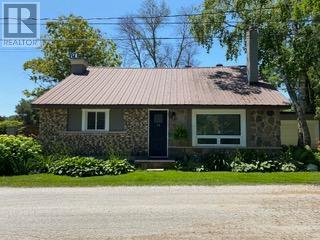 58 Indian Trail W, Collingwood, Ontario  L9Y 0X2 - Photo 2 - S12895468