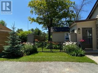 58 Indian Trail W, Collingwood, Ontario  L9Y 0X2 - Photo 3 - S12895468