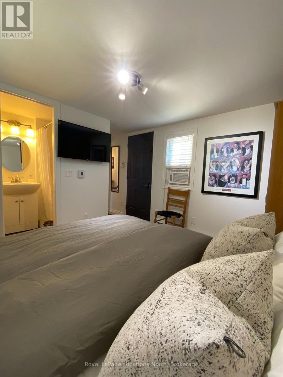 58 Indian Trail W, Collingwood, Ontario  L9Y 0X2 - Photo 7 - S12895468