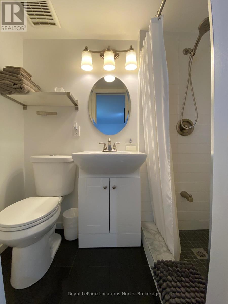 58 Indian Trail W, Collingwood, Ontario  L9Y 0X2 - Photo 8 - S12895468