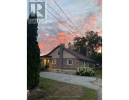 58 INDIAN TRAIL W, Collingwood, Ontario