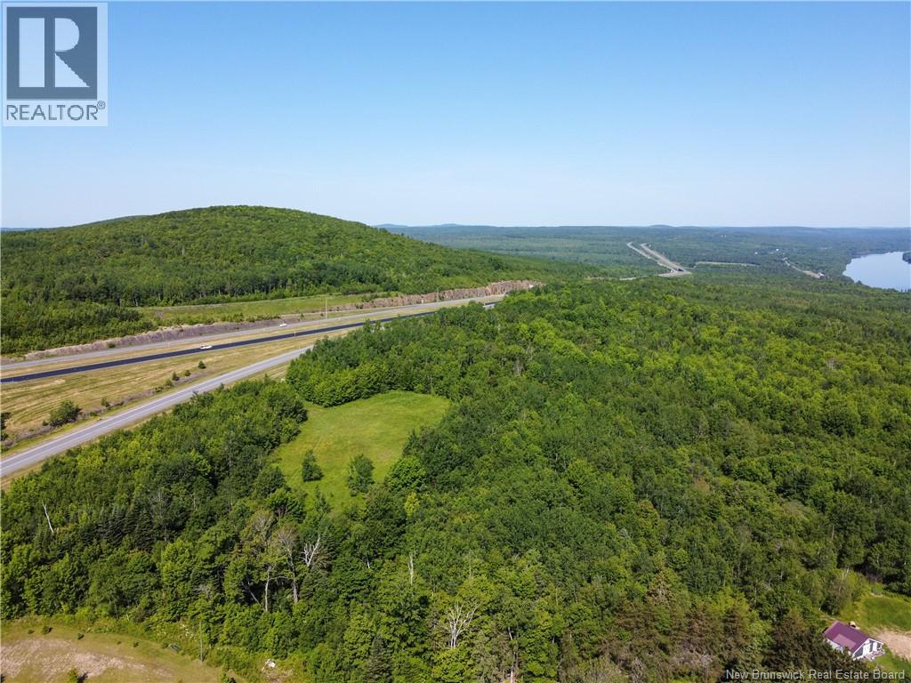 Lot 165 Route, Meductic, New Brunswick  E6H 1B4 - Photo 13 - NB120769