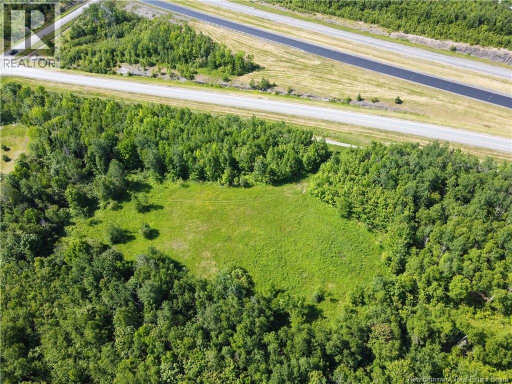 Lot 165 Route, Meductic, New Brunswick  E6H 1B4 - Photo 8 - NB120769