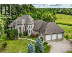 329 JOHNSON Road, Brantford, Ontario