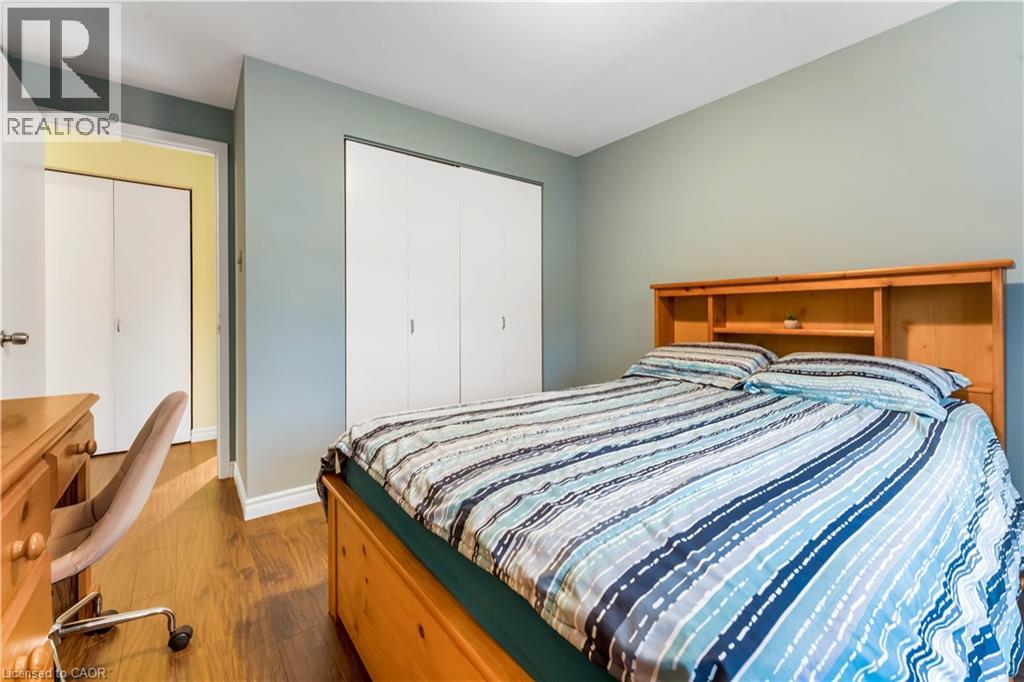 86 Overlea Drive, Kitchener, Ontario  N2M 1T1 - Photo 11 - 40811586