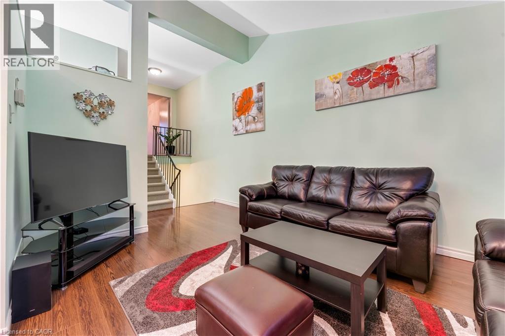 86 Overlea Drive, Kitchener, Ontario  N2M 1T1 - Photo 16 - 40811586