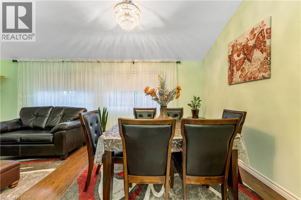 86 Overlea Drive, Kitchener, Ontario  N2M 1T1 - Photo 18 - 40811586