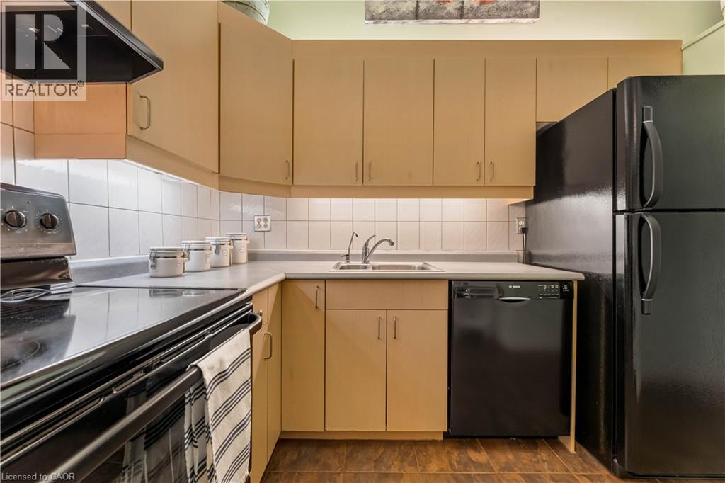 86 Overlea Drive, Kitchener, Ontario  N2M 1T1 - Photo 21 - 40811586