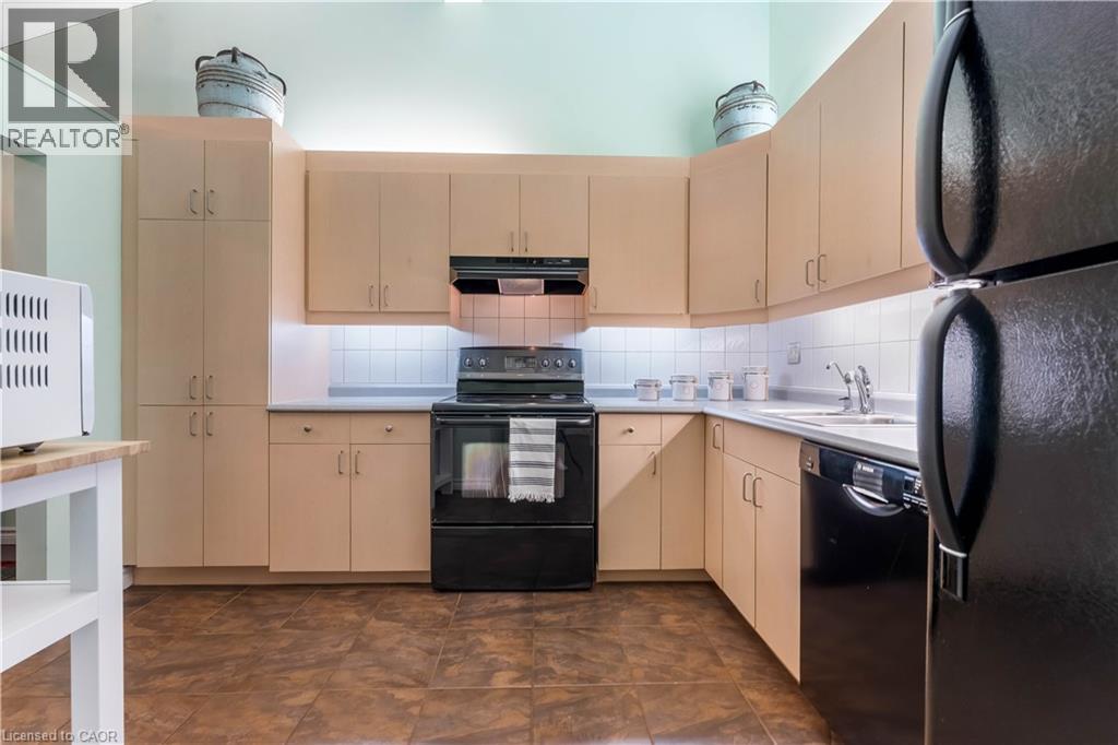 86 Overlea Drive, Kitchener, Ontario  N2M 1T1 - Photo 23 - 40811586