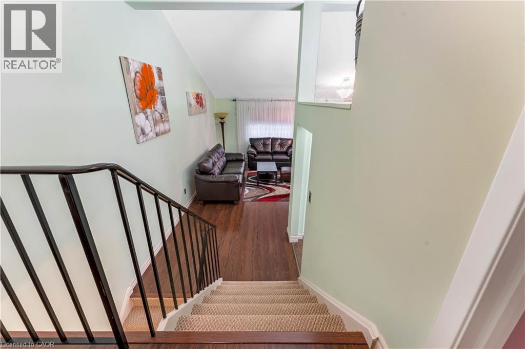 86 Overlea Drive, Kitchener, Ontario  N2M 1T1 - Photo 26 - 40811586