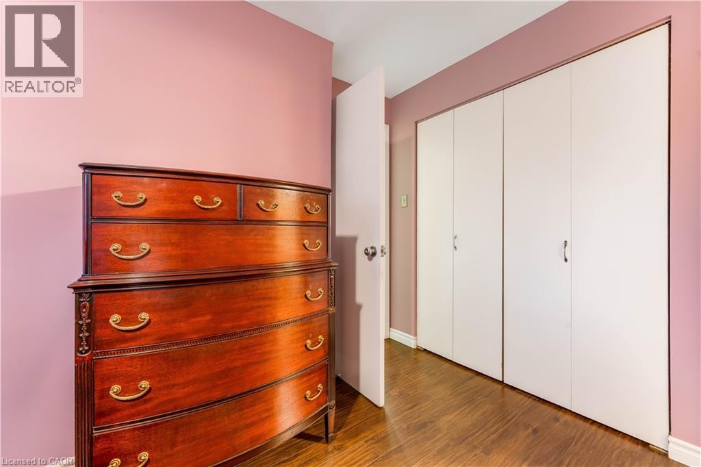 86 Overlea Drive, Kitchener, Ontario  N2M 1T1 - Photo 30 - 40811586